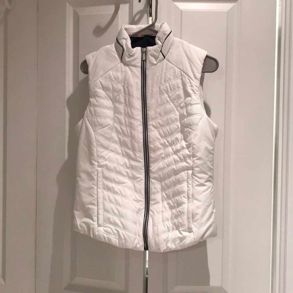Helly Hansen Vest